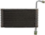 Four Seasons Plate & Fin Evaporator Core for 1990-1993 Buick/Chevrolet/Oldsmobile 3.3L 2.2L 54473
