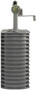 Four Seasons Plate & Fin Evaporator Core for 1982-1986 Ford (Bronco, F-100, F-150, F-200) 54525