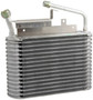 Four Seasons Plate & Fin Evaporator Core for 1982-1986 Ford (Bronco, F-100, F-150, F-200) 54525