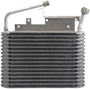 Four Seasons Plate & Fin Evaporator Core for 1982-1986 Ford (Bronco, F-100, F-150, F-200) 54525