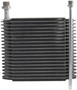 Four Seasons Plate & Fin Evaporator Core for 1994-1995 Chevrolet/GMC (C60 Kodiak, C70 Kodiak, C6000 Topkick, C7000 Topkick) 54414