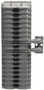 Four Seasons Plate & Fin Evaporator Core for 1995-2004 Toyota (Tacoma) 54730