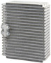 Four Seasons Plate & Fin Evaporator Core for 1995-2004 Toyota (Tacoma) 54730
