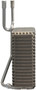 Four Seasons Plate & Fin Evaporator Core for 1989-1993 Ford/Mercury (Cougar, Thunderbird) 54544