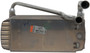 Four Seasons Plate & Fin Evaporator Core for 1989-1993 Ford/Mercury (Cougar, Thunderbird) 54544