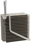 Four Seasons Plate & Fin Evaporator Core for 1989-1993 Ford/Mercury (Cougar, Thunderbird) 54544