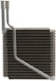 Four Seasons Plate & Fin Evaporator Core for 1989-1993 Ford/Mercury (Cougar, Thunderbird) 54544