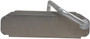 Four Seasons Plate & Fin Evaporator Core for 1991-2002 Saturn (SC, SC1, SC2, SL) 54292