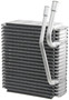 Four Seasons Plate & Fin Evaporator Core for 1993-1994 Dodge/Jeep (Ram 1500, Ram 2500, Ram 3500, Ramcharger) 54569