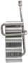 Four Seasons Serpentine Evaporator Core for 1990-1993 Dodge/Mitsubishi (Ram 50, Mighty Max) 54760