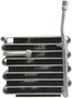 Four Seasons Serpentine Evaporator Core for 1990-1993 Dodge/Mitsubishi (Ram 50, Mighty Max) 54760