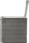 Four Seasons Plate & Fin Evaporator Core for 1991-1996 INFINITI (G20) 54267