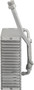 Four Seasons Plate & Fin Evaporator Core for 1991-1996 INFINITI (G20) 54267