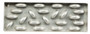 Four Seasons Serpentine Evaporator Core for 1981-1995 Chrysler/Dodge/Plymouth 2.2L (Daytona, Dynasty, E Class, Executive Limousine) 54785