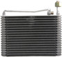 Four Seasons Plate & Fin Evaporator Core for 1990-1992 Cadillac 5.7L (Brougham, Commercial Chassis) 54585