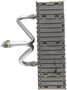 Four Seasons Plate & Fin Evaporator Core for 2000-2009 Ford/Jaguar/Lincoln (Thunderbird, S-Type, Super V8, LS) 54604