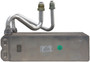 Four Seasons Plate & Fin Evaporator Core for 2000-2009 Ford/Jaguar/Lincoln (Thunderbird, S-Type, Super V8, LS) 54604