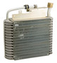 Four Seasons Plate & Fin Evaporator Core for 1980-1981 Ford (Bronco, F-100, F-150, F-250) 54526