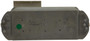 Four Seasons Plate & Fin Evaporator Core for 1980-1981 Ford (Bronco, F-100, F-150, F-250) 54526