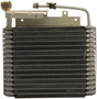 Four Seasons Plate & Fin Evaporator Core for 1980-1981 Ford (Bronco, F-100, F-150, F-250) 54526