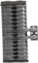 Four Seasons Serpentine Evaporator Core for 1996-2000 Toyota (RAV4) 54731