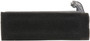 Four Seasons Serpentine Evaporator Core for 1996-2000 Toyota (RAV4) 54731