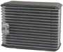 Four Seasons Serpentine Evaporator Core for 1996-2000 Toyota (RAV4) 54731