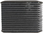 Four Seasons Serpentine Evaporator Core for 1996-2000 Toyota (RAV4) 54731