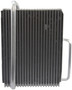 Four Seasons Plate & Fin Evaporator Core for 1996-2000 Chrysler/Dodge/Plymouth (Grand Voyager, Town & Country, Voyager, Caravan) 54570