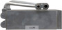 Four Seasons Plate & Fin Evaporator Core for 1996-2004 INFINITI/Nissan (G20, QX4, Pathfinder, Pathfinder Armada) 54771