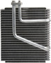 Four Seasons Plate & Fin Evaporator Core for 1996-2004 INFINITI/Nissan (G20, QX4, Pathfinder, Pathfinder Armada) 54771