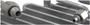Four Seasons Serpentine Evaporator Core for 1992-1993 Mitsubishi (Diamante) 54670