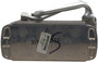 Four Seasons Serpentine Evaporator Core for 1990-1995 Mazda 1.6L (323, MX-3, Protege) 54704