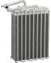 Four Seasons Tube & Fin Evaporator Core for 1986-1991 Saab (9000) 54636