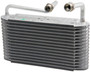 Four Seasons Plate & Fin Evaporator Core for 1995-2005 Chevrolet/Pontiac (Cavalier, Sunfire) 54269