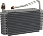 Four Seasons Plate & Fin Evaporator Core for 1988-1992 Chevrolet/Pontiac 5.7L (Camaro, Firebird) 54586
