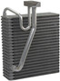 Four Seasons Plate & Fin Evaporator Core for 1993-2002 Chrysler/Dodge/Eagle 3.5L 3.3L (300M, Concorde, Intrepid, LHS) 54571