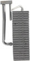 Four Seasons Plate & Fin Evaporator Core for 1993-2002 Chrysler/Dodge/Eagle 3.5L 3.3L (300M, Concorde, Intrepid, LHS) 54571