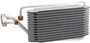 Four Seasons Plate & Fin Evaporator Core for 1995-2005 Chevrolet/GMC (Astro, Safari) 54417