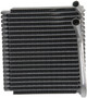 Four Seasons Plate & Fin Evaporator Core for 1993-2004 Volvo (850, C70, S70, V70) 54772