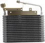Four Seasons Plate & Fin Evaporator Core for 1981 Ford (Bronco, F-100, F-150, F-250) 54527
