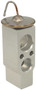 Four Seasons Complete Air Conditioning Kit w/ New Compressor 5463NK