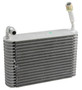 Four Seasons Plate & Fin Evaporator Core for 1973-1975 Chevrolet/GMC (Blazer, C10, C10 Pickup, C10 Suburban) 54425