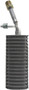 Four Seasons Plate & Fin Evaporator Core for 1973-1975 Chevrolet/GMC (Blazer, C10, C10 Pickup, C10 Suburban) 54425