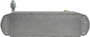 Four Seasons Plate & Fin Evaporator Core for 1973-1975 Chevrolet/GMC (Blazer, C10, C10 Pickup, C10 Suburban) 54425