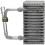 Four Seasons Plate & Fin Evaporator Core for 1999-2007 Ford/Mercury (Freestar, Windstar, Monterey) 54774