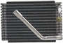 Four Seasons Plate & Fin Evaporator Core for 1999-2007 Ford/Mercury (Freestar, Windstar, Monterey) 54774