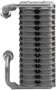 Four Seasons Serpentine Evaporator Core for 2001-2003 Toyota (Sienna) 54733