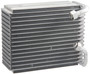 Four Seasons Serpentine Evaporator Core for 2001-2003 Toyota (Sienna) 54733