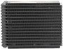 Four Seasons Serpentine Evaporator Core for 2001-2003 Toyota (Sienna) 54733